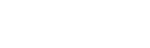 HOT PEPPER Beauty