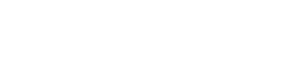LINEご予約