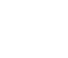 yuunami｜夕波 金沢